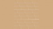 Mexican Tile & Stone