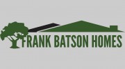 Batson Frank Homes