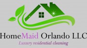 HomeMaid Orlando