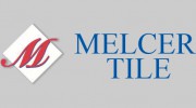 Melcer Tile