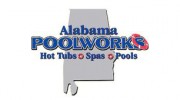 Alabama Poolworks