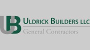 Uldrick Builders