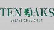 Ten Oaks