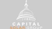 Capital Solar Group