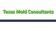 Texas Mold Consultants