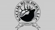 Kaclik Builders