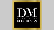 DM Deco Design