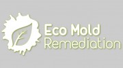 Eco Mold Remediation