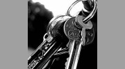 Kent Reeve Locksmithing