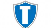 Torc Construction