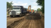 GMH Asphalt