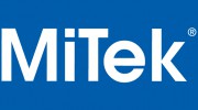 Mi Tek Industries