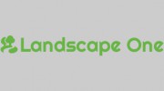 Landscape One