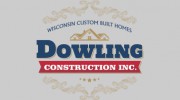 Dowling Construction