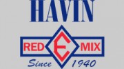 Havin Material Service