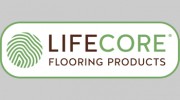 K & M Flooring