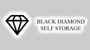 Black Diamond Self Storage