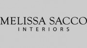 Melissa Sacco Interiors