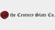 The Century Slate
