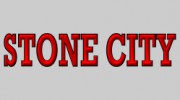 Stone City