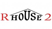 R House 2