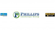 Phillips Landscaping