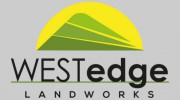 West Edge Landworks