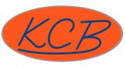 Kirchner Custom Builders
