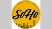 SOHO Consignments