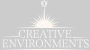 Creative Environments
