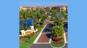 Terra Landscaping