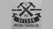 Selsor Building & Remodeling