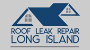 Pro Quality Home Improvements