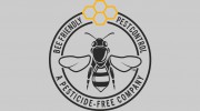 Bee Friendly Pest Control