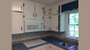 Lexington Kitchen Cabinets & Remodeling