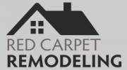 Red Carpet Remodeling