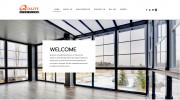 Quality Wood Floors