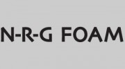 NRG Foam