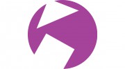 Karamia Designs