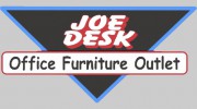 Office Furniture Outlet