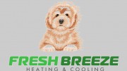 Fresh Breeze