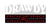 Drawdy Roofing
