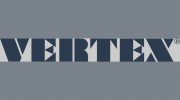 Vertex Engineering Svc