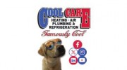 Cool Care Heating & Air
