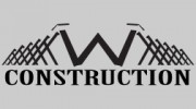 Westfall, Construction & Garage Doors