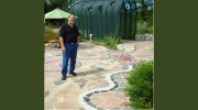 Edinger Tile