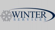 Winter Services