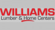 Williams Lumber & Home Centers