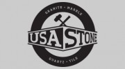 USA Stone & Marble