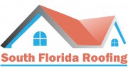 South Florida Roofing